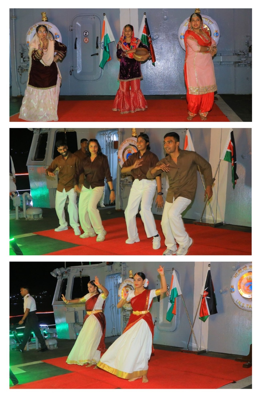 nairobi_album_img
