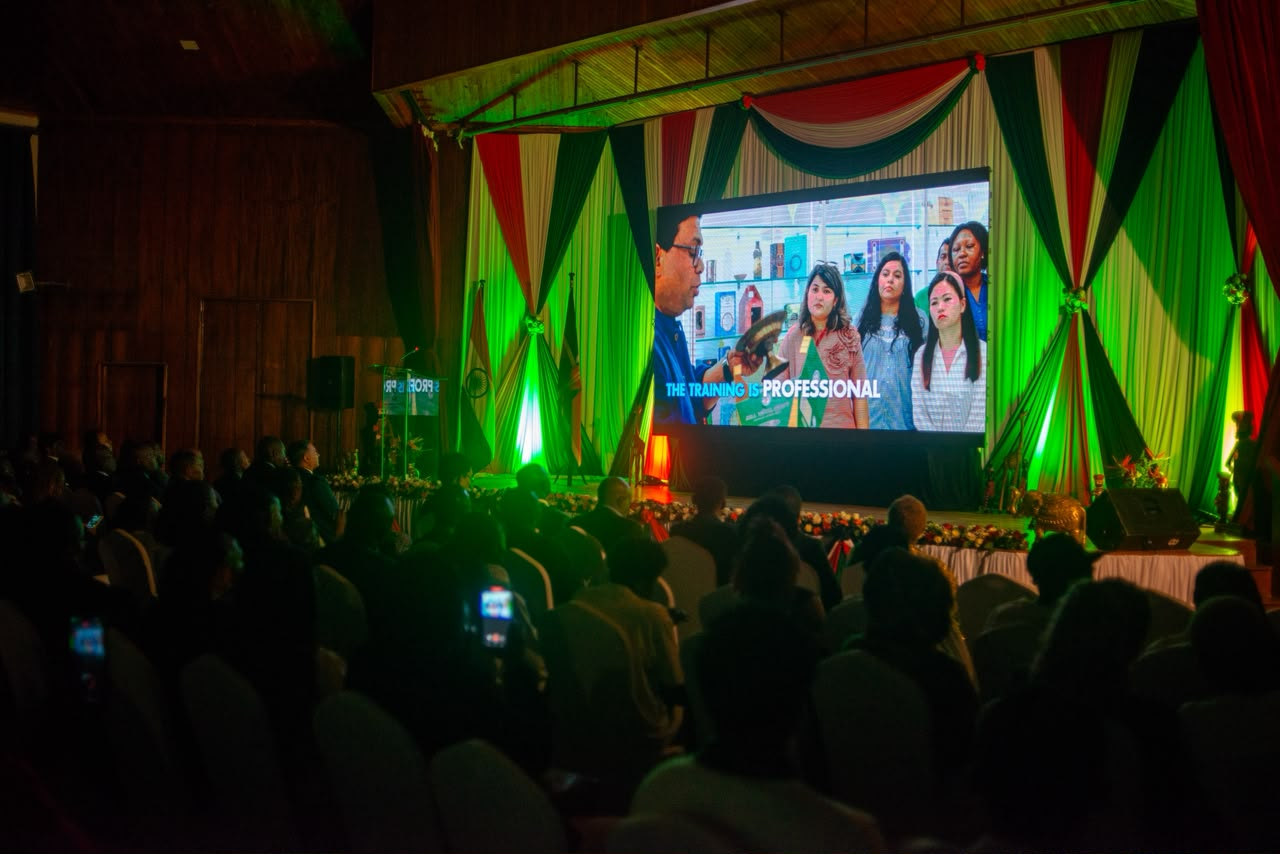 nairobi_album_img_1_160926