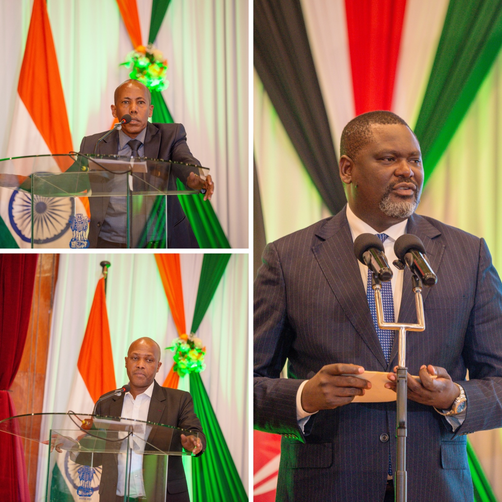 nairobi_album_img_8_160926